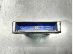 Recambio de centralita motor uce para ford mondeo berlina (gd) glx referencia OEM IAM 97BB12A650JB DOCK  2