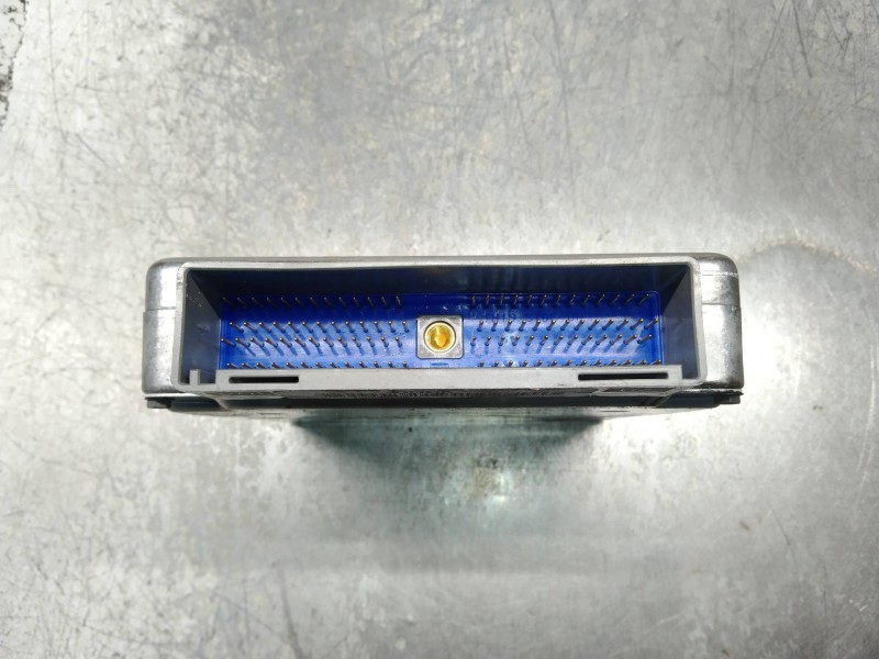 Recambio de centralita motor uce para ford mondeo berlina (gd) glx referencia OEM IAM 97BB12A650JB DOCK 