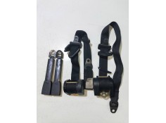 Recambio de juego cinturones delantero para porsche 944 referencia OEM IAM   3P