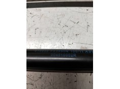 Recambio de amortiguadores maletero / porton para renault megane iii coupe renault sport referencia OEM IAM 904510002R   2