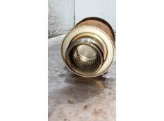 Recambio de transmision delantera izquierda para mitsubishi montero pinin (h60/h70) 2000 gdi (3-ptas.) referencia OEM IAM    2