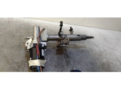 Recambio de columna direccion para toyota yaris (ksp9/scp9/nlp9) luna referencia OEM IAM 452000D090 SPW1913  2