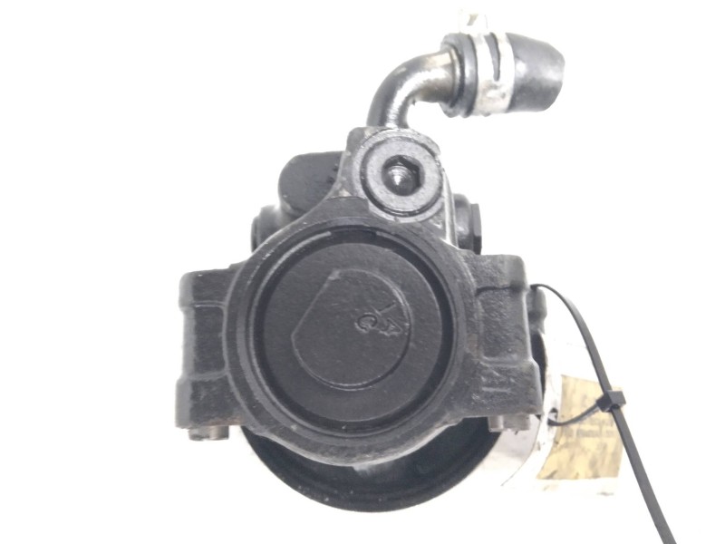 Recambio de bomba direccion para ford fiesta berlina 1.3 cat (endura-e) referencia OEM IAM   