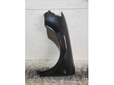 Recambio de aleta delantera izquierda para audi s4 berlina (8e) 4.2 referencia OEM IAM   