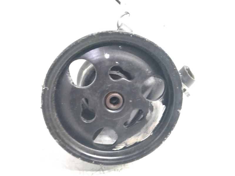 Recambio de bomba direccion para ford fiesta berlina 1.3 cat (endura-e) referencia OEM IAM   