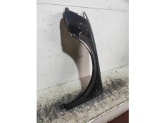 Recambio de aleta delantera izquierda para audi s4 berlina (8e) 4.2 referencia OEM IAM    2