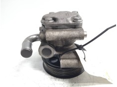 Recambio de bomba direccion para ford fiesta (cbk) 1.3 cat referencia OEM IAM   