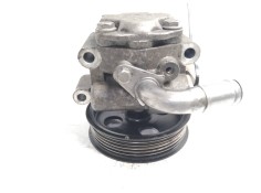 Recambio de bomba direccion para ford fiesta (cbk) 1.3 cat referencia OEM IAM    2