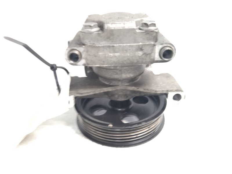 Recambio de bomba direccion para ford fiesta (cbk) 1.3 cat referencia OEM IAM   
