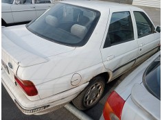 ford orion del año 1993 2