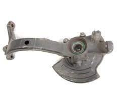 Recambio de mangueta delantera derecha para audi a6 berlina (4b2) 2.5 v6 24v tdi referencia OEM IAM    2