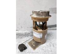 Recambio de bomba combustible para peugeot 406 berlina (s1/s2) sr referencia OEM IAM 9631419180 22822289 