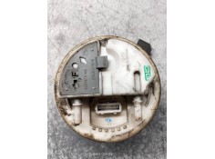 Recambio de bomba combustible para peugeot 406 berlina (s1/s2) sr referencia OEM IAM 9631419180 22822289  2