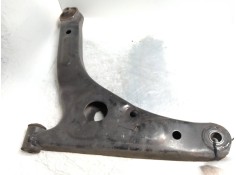 Recambio de brazo suspension inferior delantero izquierdo para ford transit caja cerrada ´06 2.2 tdci cat referencia OEM IAM    2