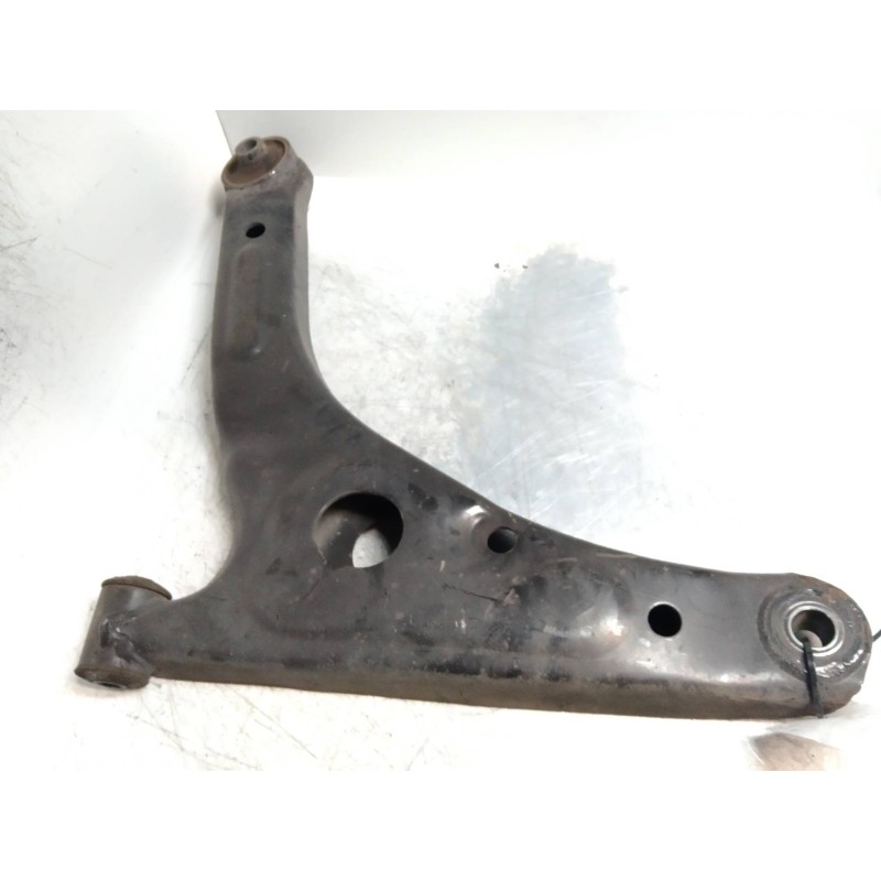 Recambio de brazo suspension inferior delantero izquierdo para ford transit caja cerrada ´06 2.2 tdci cat referencia OEM IAM   