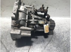 Recambio de caja cambios para kia shuma 1.8 cat referencia OEM IAM   