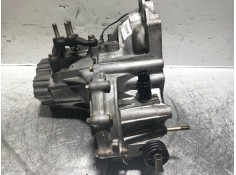 Recambio de caja cambios para kia shuma 1.8 cat referencia OEM IAM    2