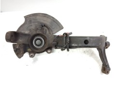 Recambio de mangueta delantera derecha para audi a6 berlina (4b2) 2.5 tdi quattro referencia OEM IAM    2