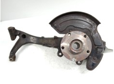 Recambio de mangueta delantera derecha para audi a6 berlina (4b2) 1.8 t referencia OEM IAM   