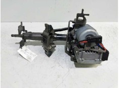 Recambio de columna direccion para nissan juke (f15) acenta referencia OEM IAM 48810BA66B  