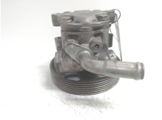 Recambio de bomba direccion para ford fiesta (cbk) fun referencia OEM IAM    2