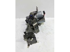 Recambio de columna direccion para nissan juke (f15) acenta referencia OEM IAM 48810BA66B   2
