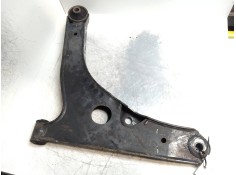Recambio de brazo suspension inferior delantero derecho para ford transit caja abierta ´06 2.2 tdci cat referencia OEM IAM   