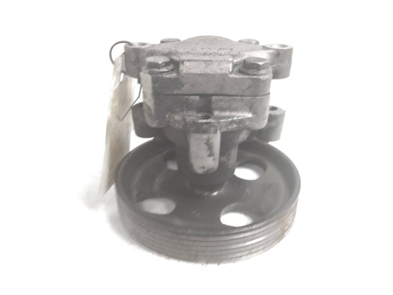 Recambio de bomba direccion para ford fiesta (cbk) fun referencia OEM IAM   