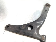 Recambio de brazo suspension inferior delantero derecho para ford transit caja abierta ´06 2.2 tdci cat referencia OEM IAM    2