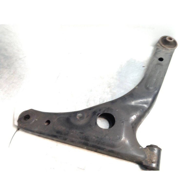 Recambio de brazo suspension inferior delantero derecho para ford transit caja abierta ´06 2.2 tdci cat referencia OEM IAM   