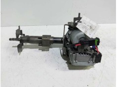 Recambio de columna direccion para nissan juke (f15) 1.6 16v cat referencia OEM IAM   