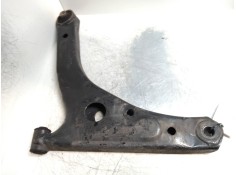 Recambio de brazo suspension inferior delantero izquierdo para ford transit caja abierta ´06 2.2 tdci cat referencia OEM IAM   