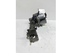Recambio de columna direccion para nissan juke (f15) 1.6 16v cat referencia OEM IAM    2