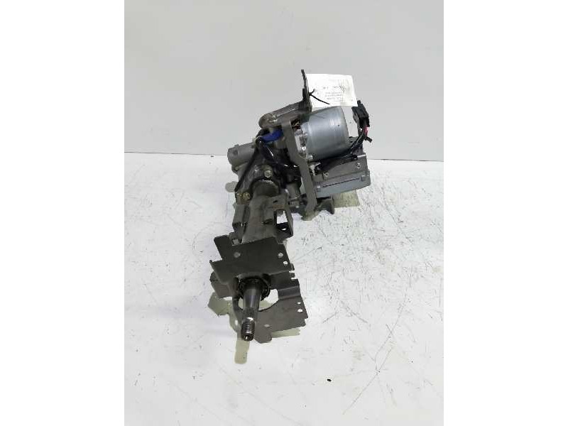 Recambio de columna direccion para nissan juke (f15) 1.6 16v cat referencia OEM IAM   