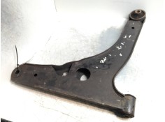 Recambio de brazo suspension inferior delantero izquierdo para ford transit caja abierta ´06 2.2 tdci cat referencia OEM IAM    2