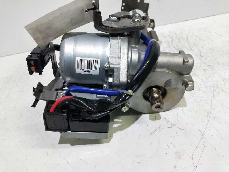 Recambio de columna direccion para nissan juke (f15) 1.6 16v cat referencia OEM IAM   