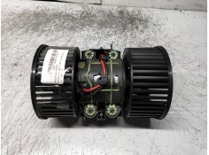 Recambio de motor calefaccion para renault megane iii coupe renault sport referencia OEM IAM T1001277N  