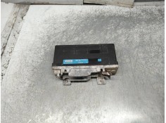 Recambio de centralita abs para mercedes clase e (w124) familiar 300 td / e 300 d (124.190) referencia OEM IAM 0265101018 005545