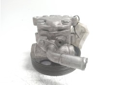 Recambio de bomba direccion para ford fiesta (cbk) fun referencia OEM IAM 286C3A696   2