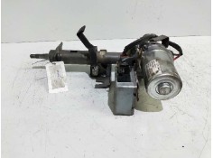 Recambio de columna direccion para nissan nv 200 (m20) 1.5 dci cat referencia OEM IAM 48020JX51A 48810JX51B 