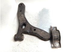 Recambio de brazo suspension inferior delantero derecho para ford transit connect (tc7) furgón (2006) referencia OEM IAM   