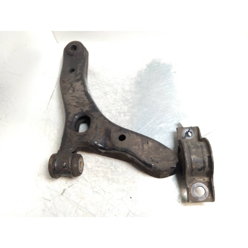 Recambio de brazo suspension inferior delantero derecho para ford transit connect (tc7) furgón (2006) referencia OEM IAM   