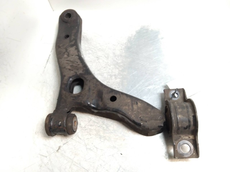 Recambio de brazo suspension inferior delantero derecho para ford transit connect (tc7) furgón (2006) referencia OEM IAM   