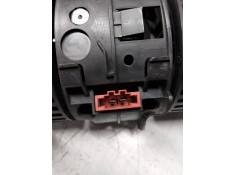 Recambio de motor calefaccion para renault megane iii coupe renault sport referencia OEM IAM T1001277N   2
