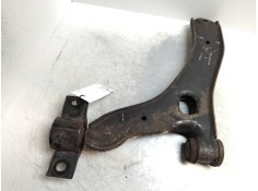 Recambio de brazo suspension inferior delantero derecho para ford transit connect (tc7) furgón (2006) referencia OEM IAM    2