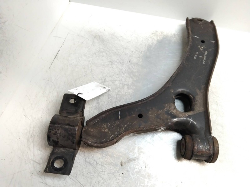 Recambio de brazo suspension inferior delantero derecho para ford transit connect (tc7) furgón (2006) referencia OEM IAM   