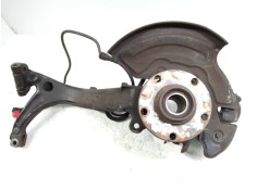 Recambio de mangueta delantera derecha para audi a6 berlina (4b2) 2.8 v6 30v referencia OEM IAM   