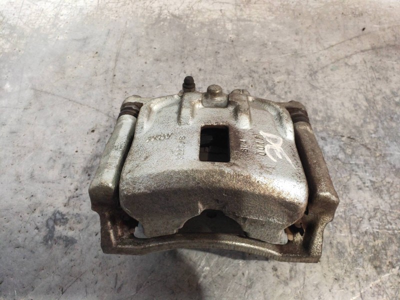 Recambio de pinza freno delantera derecha para honda civic lim.4 (fd) 1.8 es referencia OEM IAM   