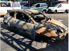 alfa romeo mito (145) del año 2009