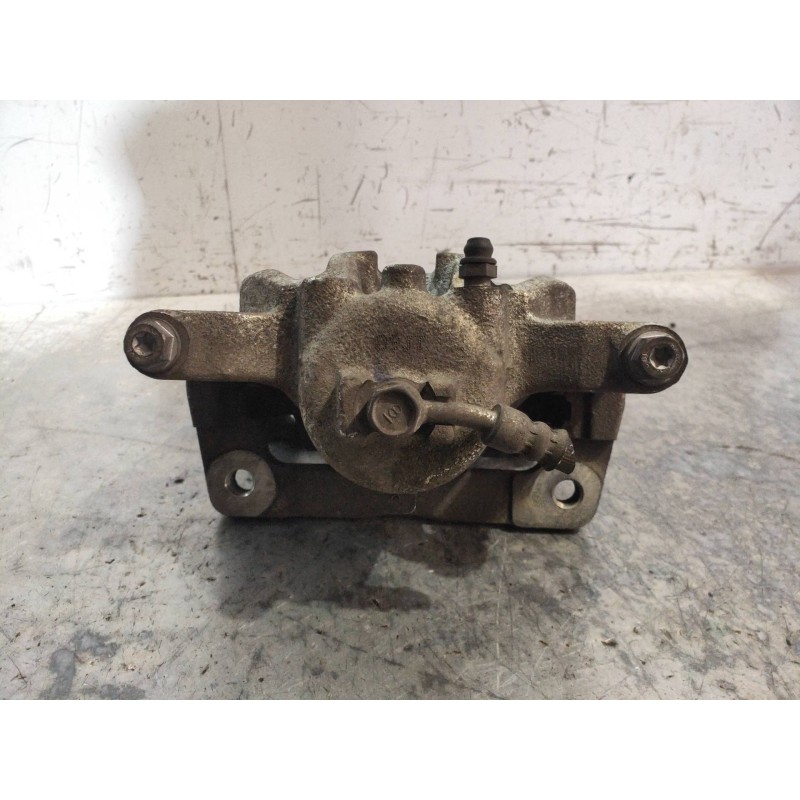 Recambio de pinza freno delantera derecha para honda civic lim.4 (fd) 1.8 es referencia OEM IAM   